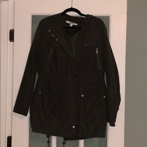 DKNY Jacket